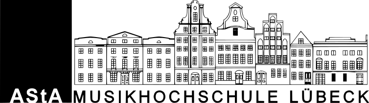 AStA Logo